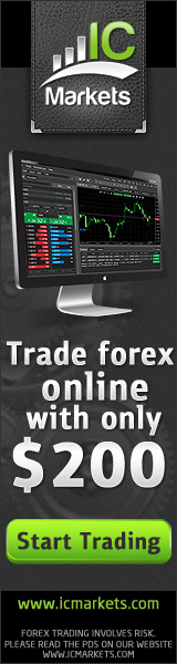 Ic markets forex commissions