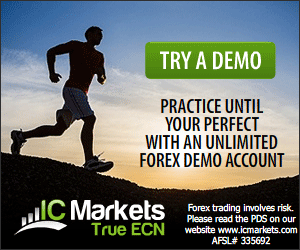 Formax forex review