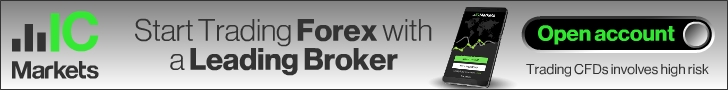 Investor Tipster - Gold, Silver, Oil & Stock Trading Expert