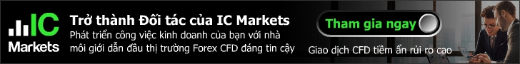 ICMarkets