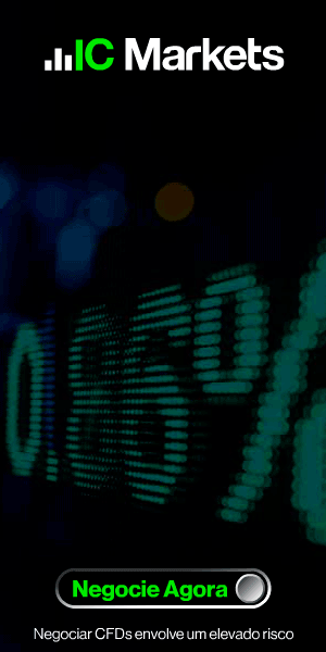 Sua GPU tem uma curva de ventilador: o que é e você deve ajustá-la? 31 Sua GPU tem uma curva de ventilador: o que é e você deve ajustá-la?