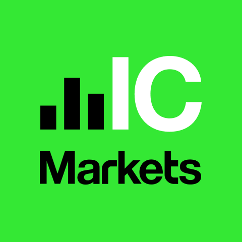 Official IC promotional graphic