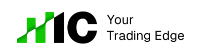 IC