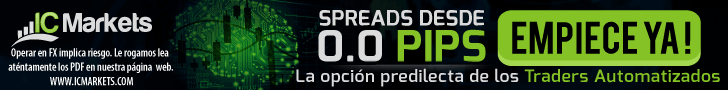 Opciones binarias reguladas en australia